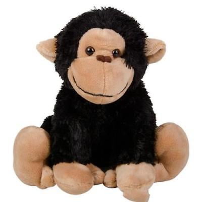 stuffed animal monkey walmart
