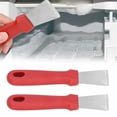 thumbnail image 4 of Putty Knife, Bench Scraper Stainless Steel  For Kitchen For Restaurant For Hotel, 4 of 8