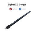 thumbnail image 4 of Zigbee 3.0 USB Dongle USB 2.0 EWelink ZigBee Dongle Works, 4 of 5