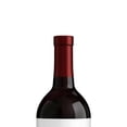 thumbnail image 3 of Vino Tinto Robert Mondavi Cabernet Sauvignon 750 ml, 3 of 3