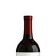 thumbnail image 3 of Vino Tinto Robert Mondavi Cabernet Sauvignon 750 ml, 3 of 3