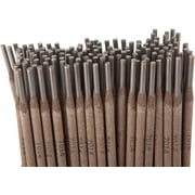 Forney Industries E7014 1/8 In Diameter X 10 Lbs Mild-Steel Welding Electrode