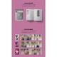 thumbnail image 4 of Álbum dreamus Stray Kids MAXIDENT STANDARD EDITION HEART ver, 4 of 7