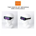 thumbnail image 2 of Welding Glasses Light Change Auto Darkening Anti- Eyes Shield Goggle For Welding Masks EyeGlasses Accessories ,Long Lasting, 2 of 5