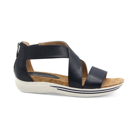 adrienne vittadini cary sport sandals