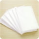 thumbnail image 5 of Higiénico Cubierta Asiento Higiénico Viajes Papel Camping Desechable Pública 10x Mujeres Productos de Baño, 5 of 6