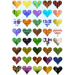  108Pcs Sweetheart Boys & Girls Fashion Stickers, Kawaii People  Stickers, Friends Stickers for Scrapbooking for Collage Art, Journaling  Supplies, Planners, Album Decoration,DIY Crafts Supplies