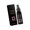 30 ml, variant on Hydrophobic Car Paint Protective Sprayed For Glass Wheels Headlight Anti Scratch Oxidation Resistance Quick Application