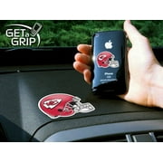 NFL - Kansas City Chiefs Get a Grip