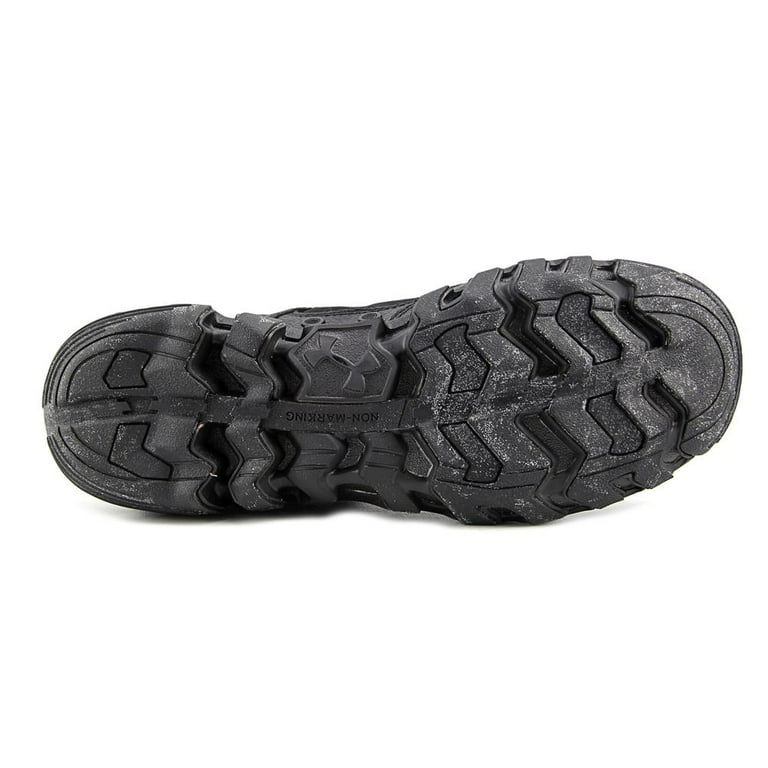 Ua sales alegent boots