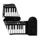 thumbnail image 2 of Labymos 49 Teclas Roll Up Piano Soft, 2 of 5