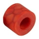 thumbnail image 4 of Palo de billar, casquillo de tubo, herramienta de reparación, casquillo de taco de billar compacto y ligero para Accesorios de reparación de tacos de Rojo, 4 of 8