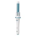 thumbnail image 1 of 2023 Fully Automatic Curling Iron Artifact Electric Rotation Does Not Hurt Hair Perm Automatic Rotating Curling Iron, 1 of 1
