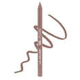 thumbnail image 4 of L.A. COLORS Long-lasting Smooth Creamy Matte Glide-on Gel Lipliner, Better Than Bare, 0.05 oz, 4 of 5