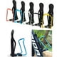 thumbnail image 1 of Portavasos para bicicleta de alta calidad, soporte duradero para bicicleta, soporte para botella de agua, jaula de tornillo de regalo Banban ShuxiuWang 8390612432200, 1 of 1