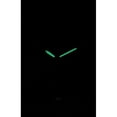 thumbnail image 2 of Casio Standard Analog Leather Strap Brown Dial Quartz MTP-E725L-5A Men's Watch, 2 of 4