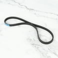 thumbnail image 3 of P,Micro-V AT Serpentine Belt AT Serpentine Belt Beltfor TOYOTA Precision Engineered, 3 of 8