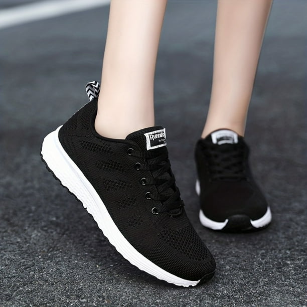 Zapatillas urbanas mujer 2018 hotsell