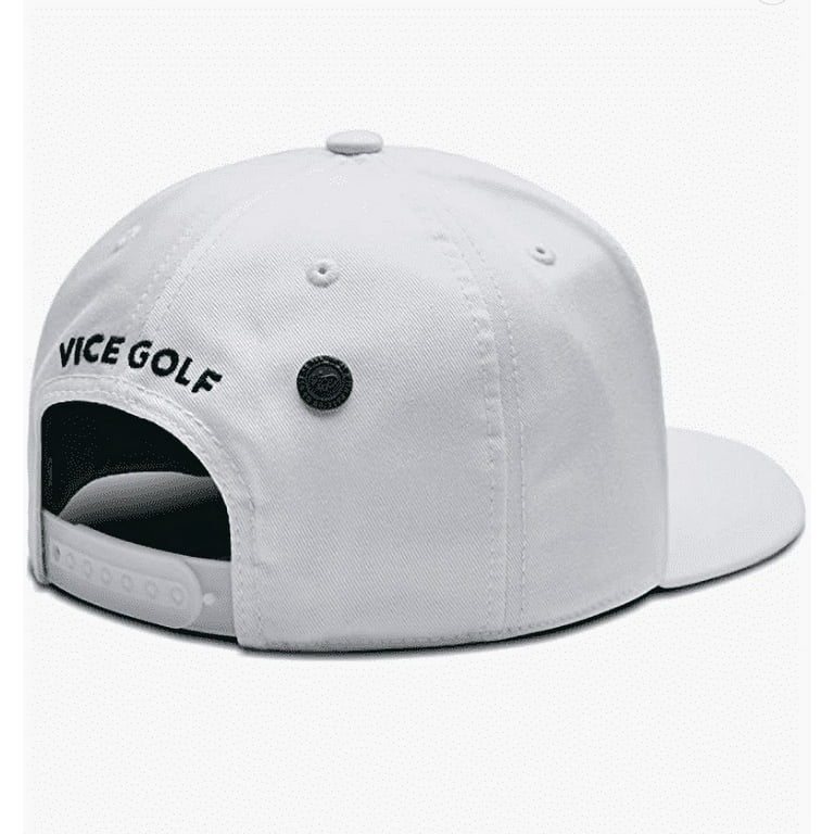 Golf wang driver hat sales
