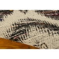 thumbnail image 3 of Nourison Spectrum SPE01 Area Rug, 3 of 4