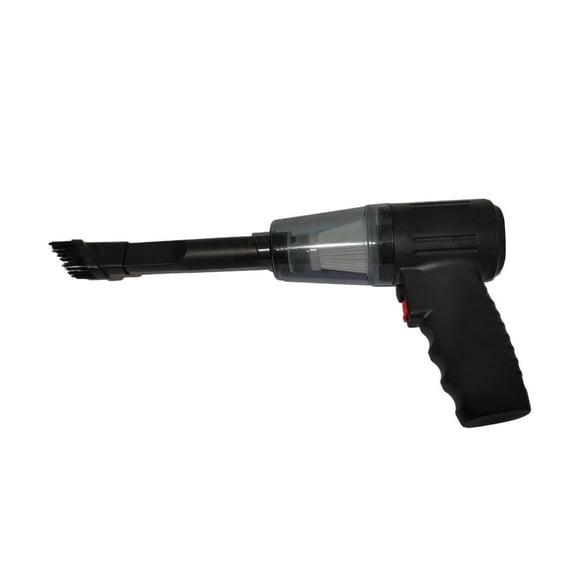 Handheld Vacuum Cleaner, Car Vacuum Cleaner 5000Pa Strong Suction Handheld Wireless Vacuum Cleaner Blower 2 in 1 Portable Vacuum Cleaner for Car Home