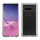 thumbnail image 3 of Funda PELICAN Adventurer para Samsung S10 Transparente, 3 of 3
