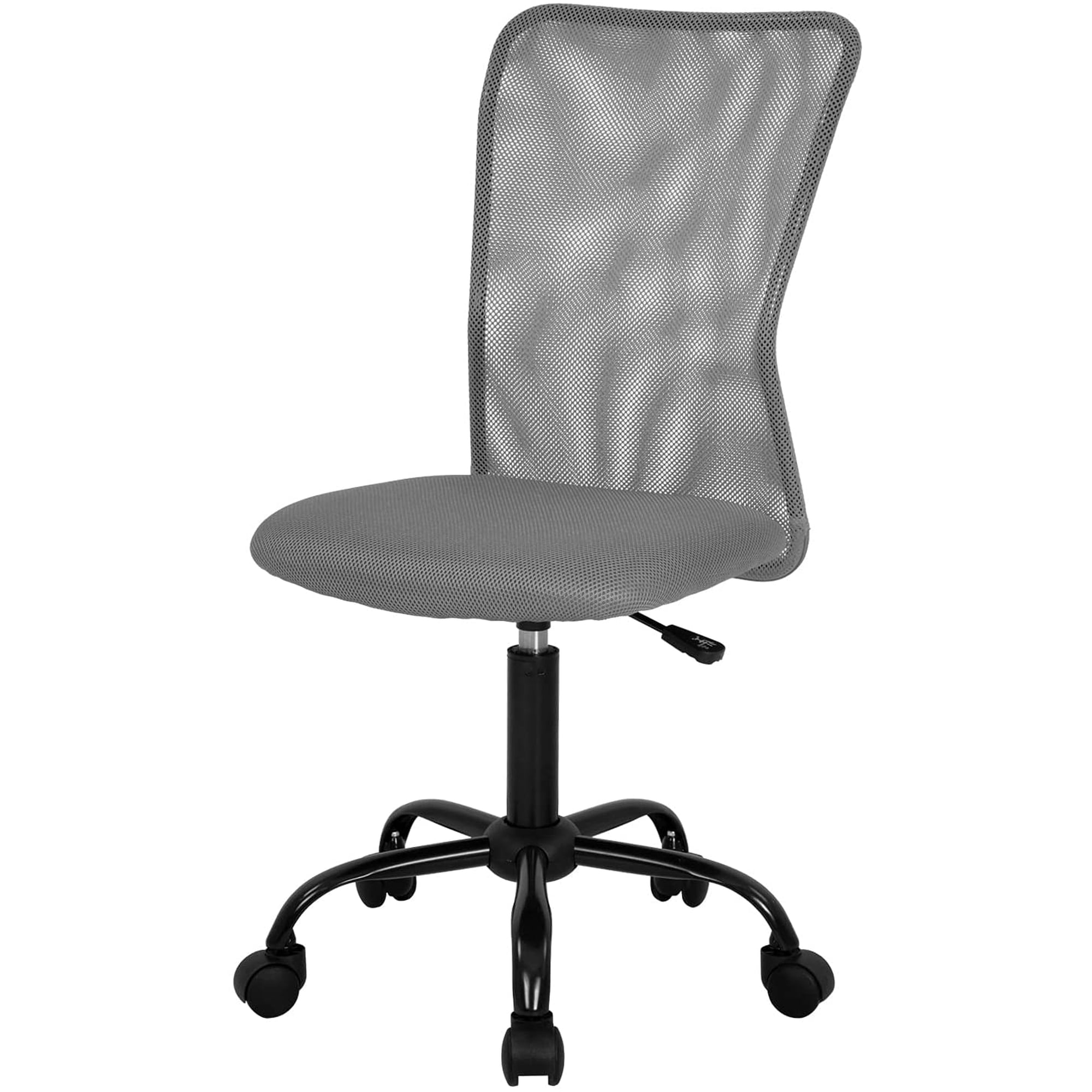 fdw ergonomic home office chair product