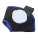 thumbnail image 4 of Tobillera con Bolsa de hielo Jadeshay compresa de hielo o caliente, 4 of 11