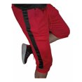 thumbnail image 1 of Bermuda/pescador Deportivo Short Para Gym Ejercicio, 1 of 3