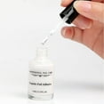 15ml Extension Glue For Nail Tips And Press Nails Nail Required Solid