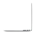 thumbnail image 3 of Pre-Owned Apple MacBook Air MD760LL/A Mid 2013 13.3inch Silver I5-4250U 1.3GHz 4GB 256GB SSD, 3 of 5