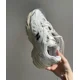 thumbnail image 5 of NEW BALANCE 725 SEA SALT 100% AUTHENTIC US MEN /WOMEN SIZE WIDTH (D), 5 of 6