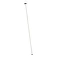 thumbnail image 3 of Xuanheng Violin F Hole Humidifier Portable Musical Instruments Parts Maintenance Tool White, 3 of 8