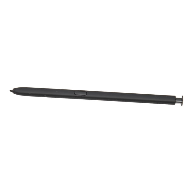 Digital Stylus Pen for S23 Ultra, 4096 Pressure, Accurate Touch, Control, Button, Air Command, Smart Selection, ABS Material