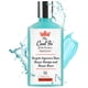 thumbnail image 1 of Gel para después del afeitado Shaveworks The Cool Fix 156 ml para mujer, 1 of 7