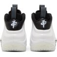 thumbnail image 4 of [DV0815-100] Mens Nike AIR FOAMPOSITE ONE 'PENNY PE', 4 of 5