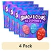 Image thumbnail_image