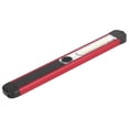 thumbnail image 2 of COB Work Lamp, High Brightness LED Flashlight Portable  For Emergency For Walking White Light + Red Light, 2 of 8