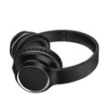 thumbnail image 3 of Over Ear Wireless Headset Perfect For Gaming And Daily Use With Noise Cancelling Functionality 1Pcs, 3 of 3