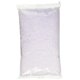 thumbnail image 2 of Recambio de cera de parafina Performa con aroma a lavanda, 454 g x 6, 2 of 6