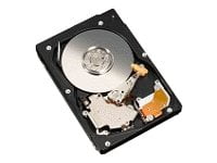 hp AJ736A 480938-001 481272-001 300GB 15K 3.5/" msa2 dp sas hard drive