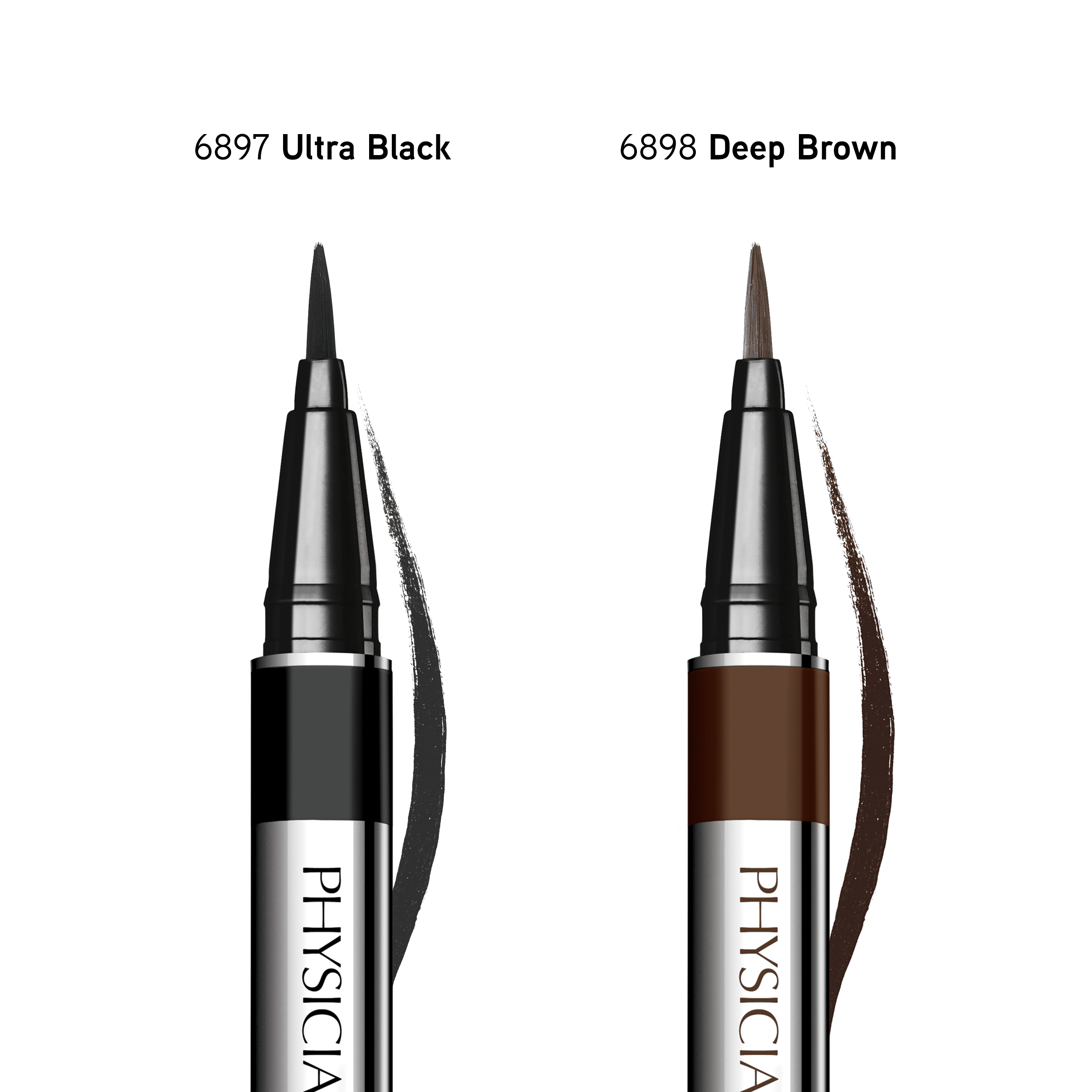 Physicians Formula Eye Booster Ultra Fine Liquid Eyeliner Ultra