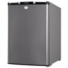 Summit MB34L Refrigerator