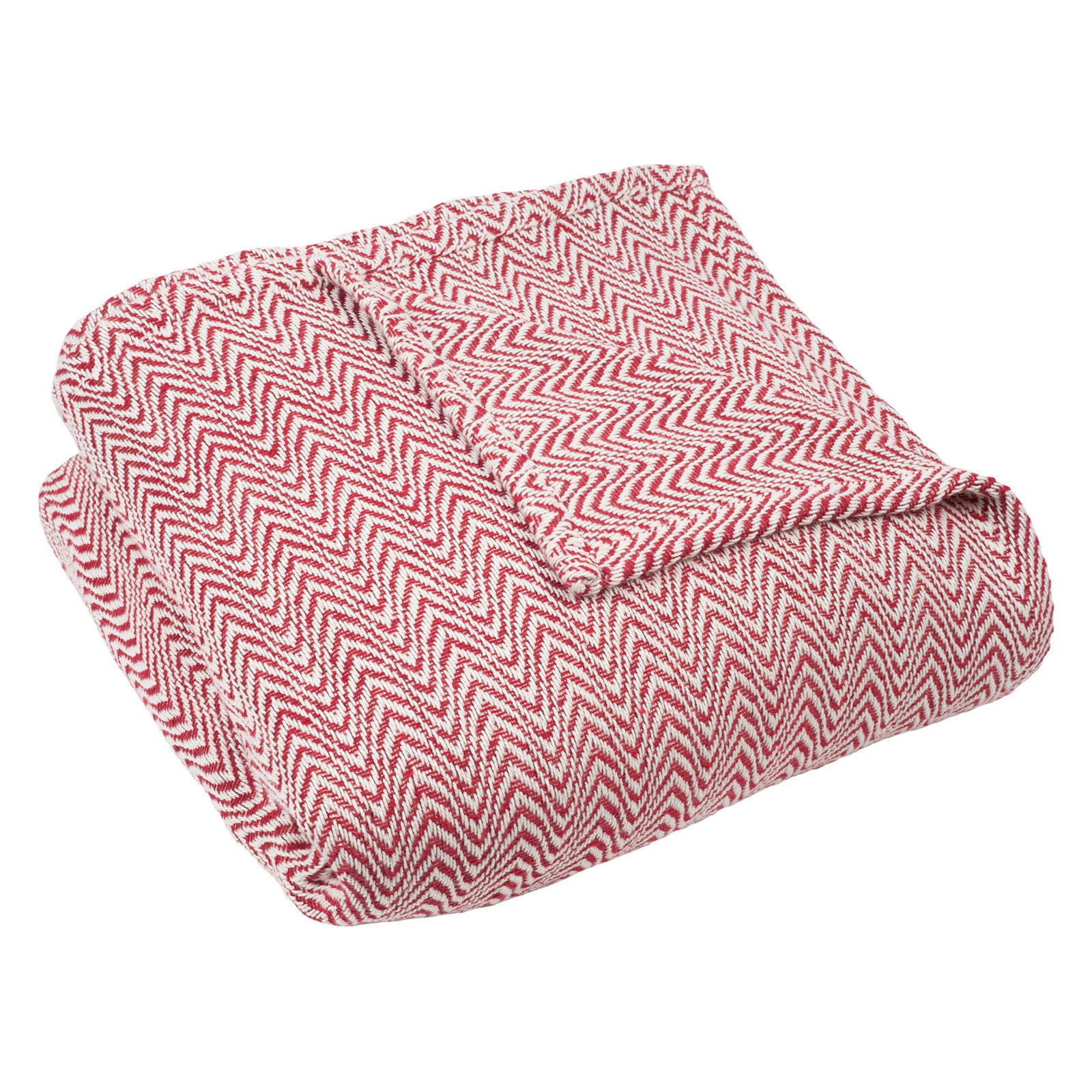 Luxury Soft Blanket by Lavish Home