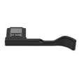 thumbnail image 1 of Aluminum Alloy Thumb Up Hand Grip for XM5 Camera Anti Slip Shutter Release Button Photography Accessories, 1 of 7