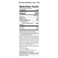thumbnail image 4 of NOS Original: High Performance Energy Drink. 16 Fl oz (Pack of 15), 4 of 5