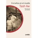 thumbnail image 1 of Extraños en el muelle, de Aw, Tash, AMOK Ediciones, Dura, 1 of 2
