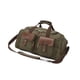 thumbnail image 1 of Bolsa de Viaje Fernando Con Compartimento para Zapatos Lona Correa Ajustable, 1 of 8
