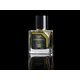 thumbnail image 2 of VERTUS SOLE PATCHOULI VERTUS EAU DE PARFUM SPRAY 3.4 OZ, 2 of 6