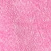 Washed Pink
